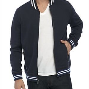 Men’s Calvin Klein jacket xxl